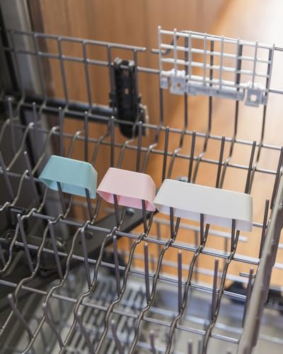 Reusable Silicone Bento Baking Cups (Bento)