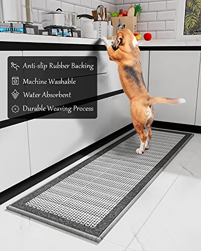 Kitchen Mats for Floor