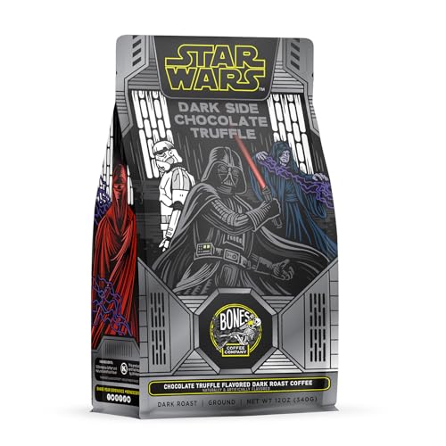 Star Wars Dark Side