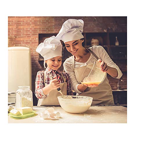 12 Inch Non Stick Tart Quiche Flan Pan Molds Round Removable Loose Bottom Fluted Heavy Duty Pie Pizza Pan (12 Inch)