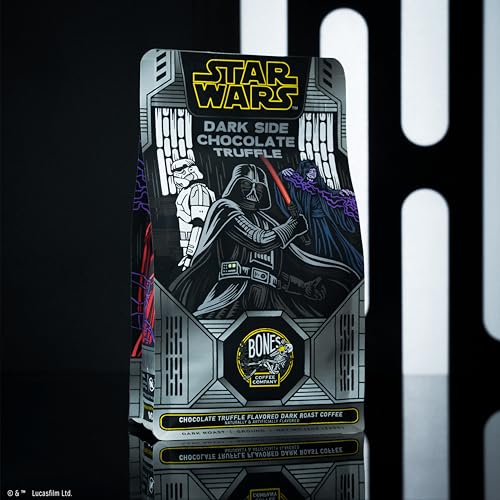 Star Wars Dark Side