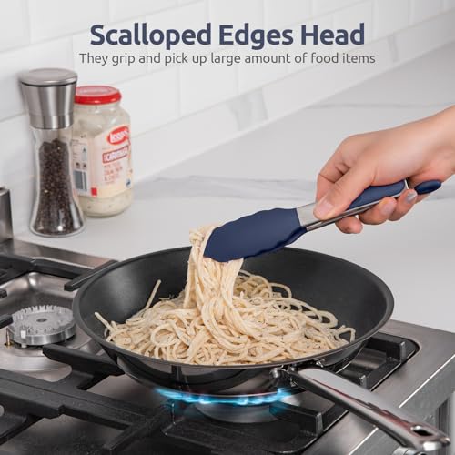 Kitchen Tong for Cooking
