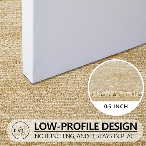 Indoor Door Mat