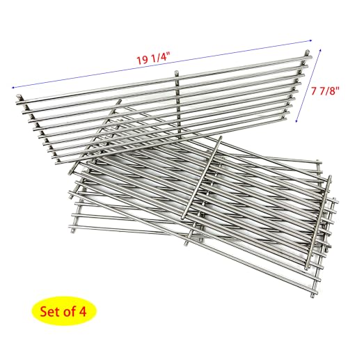 Parts DS111 4