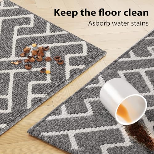 Kitchen Runner Rug