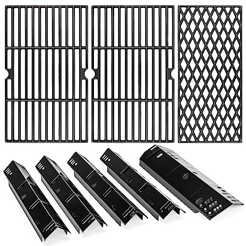 Grill Replacement Parts for Dyna (16.5" x 29.31")