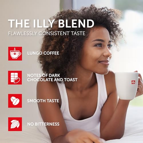 Espresso Capsules (10 Count (Pack of 5))