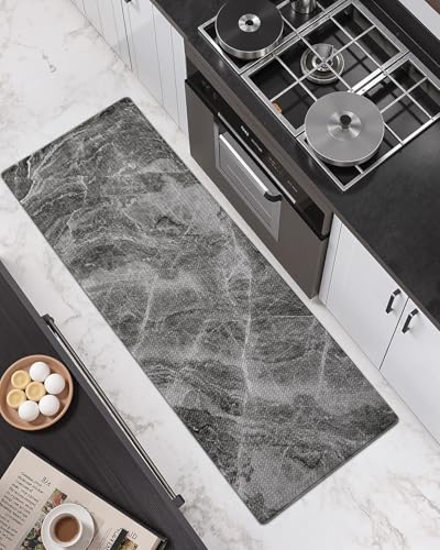 Kitchen Floor Mats Cushioned Anti Fatigue