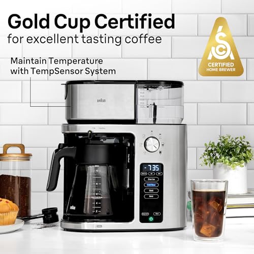 MultiServe Plus 10 (Multiserve)