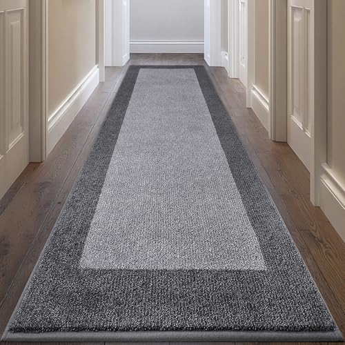 Runner Rug 32" x 84" (25 Sq Ft)