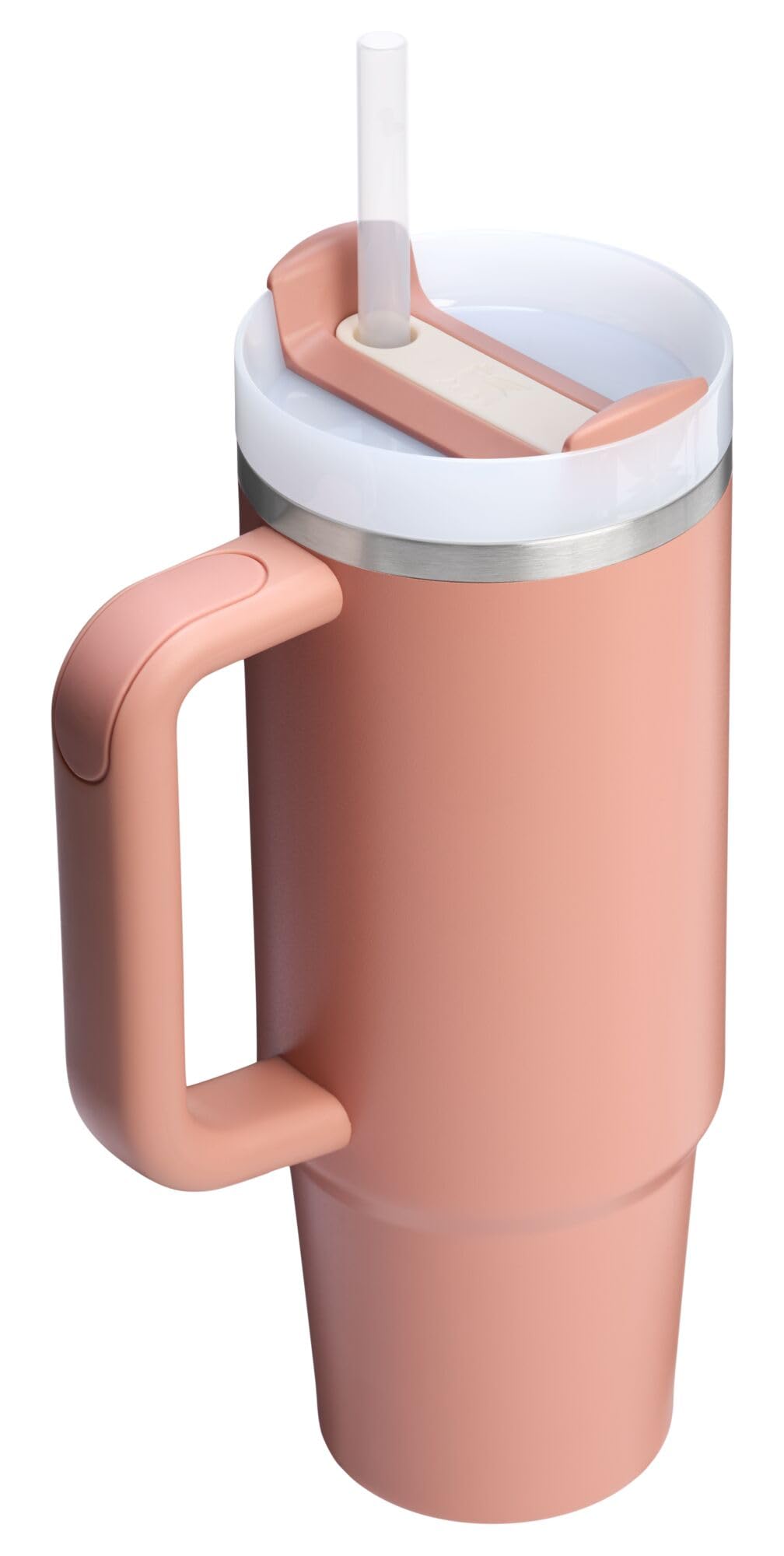 Quencher H2.0 Flow State Tumbler (30 Ounces / Sienna)