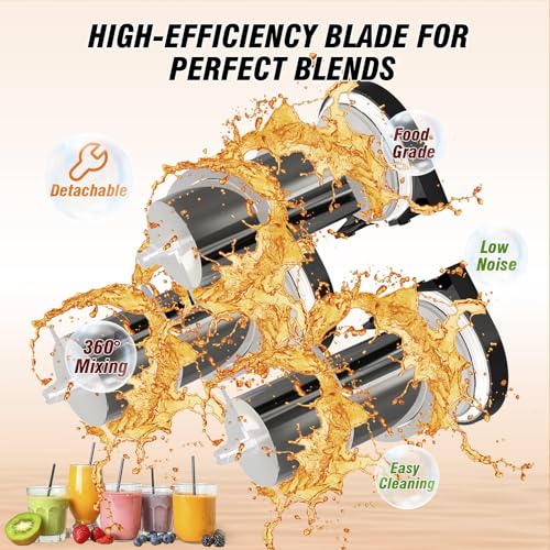 Ultimate Commercial Slushy Machine (Commercial-12L*3Tank)