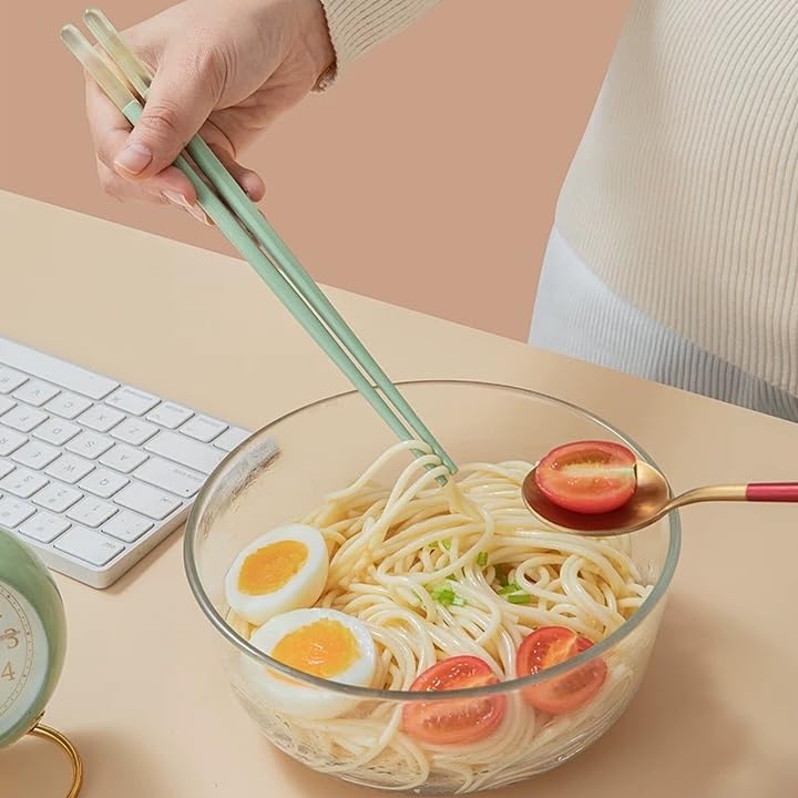 Modern Design Chopsticks