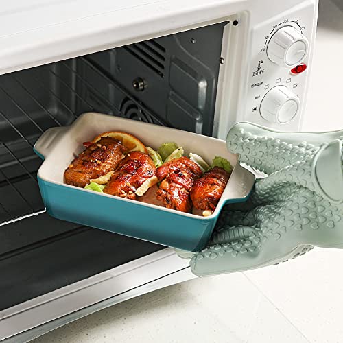 Sweejar Ceramic Baking Dish