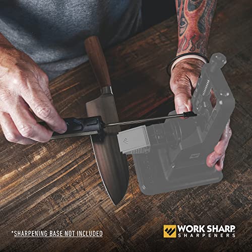 Upgrade Kit for WSBCHPAJ Knife Sharpener