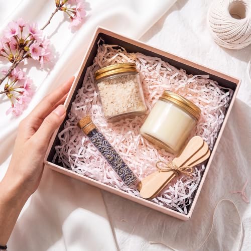 24 Pcs 4 oz Glass Jars with Gold Lid and Inner Liners (Clear,Gold / 4 oz)