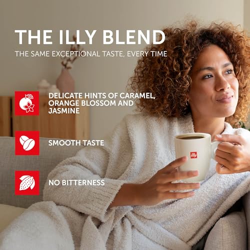 Decaf Whole Bean Coffee (52.8 Ounce)