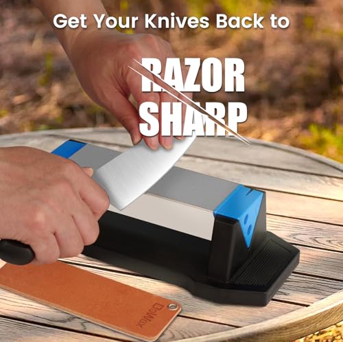 Diamond Sharpening Stone (Diamond Large)