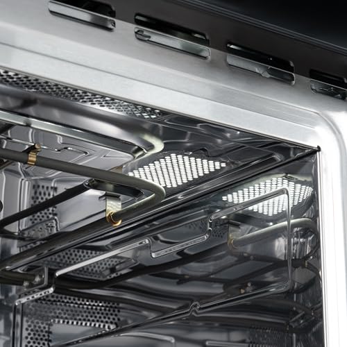 Reserve 24 in. 1.6 cu. ft. Built