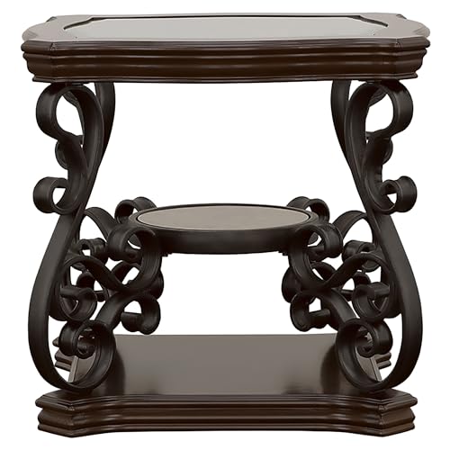 Coaster Home Furnishings