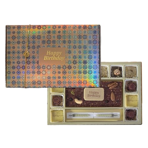 Laumiere Gourmet Fruits (Birthday [Celebration])