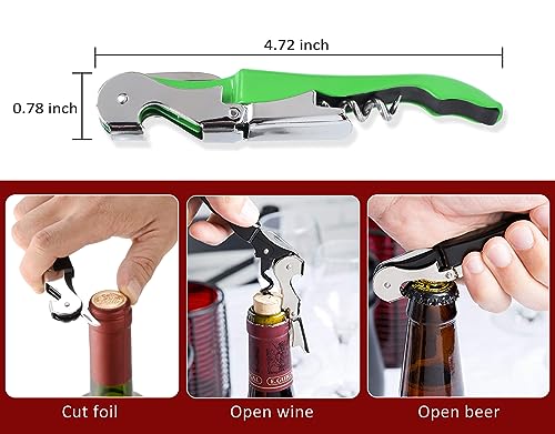 12 Pack Wine Opener (12 Count)