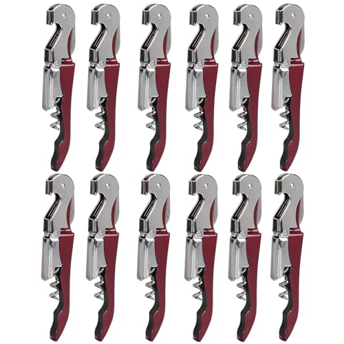 12 Pack Wine Opener (12 Count)