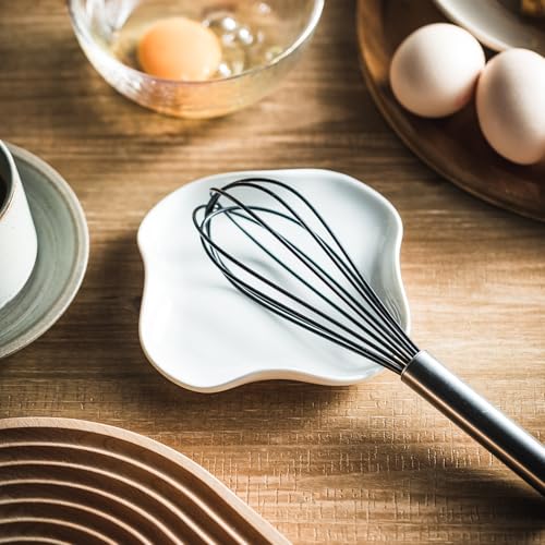 Spoon Rest Spoon Holder for Stove Top