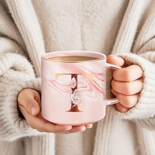 Birthday Gifts for Women (T)