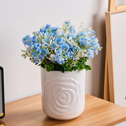 Large Utensil Holder Set of 2