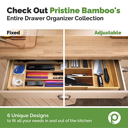 Silverware Organizer