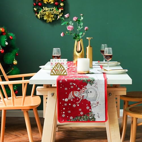 Metal Napkin Holder for Table