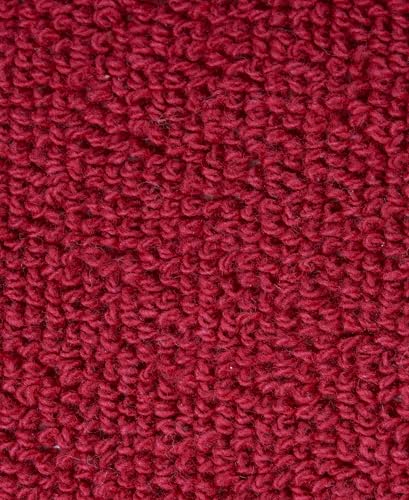 Terry Potholder & Hot Pad (4 Count)