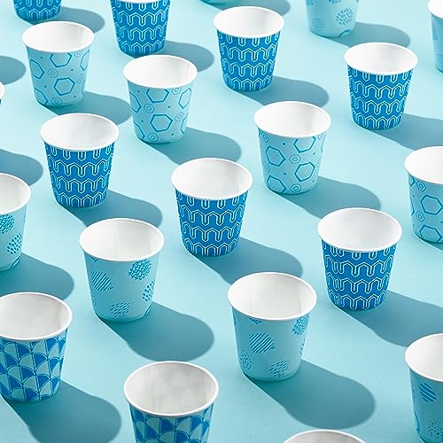 1800Pack] 3 oz Paper Cups