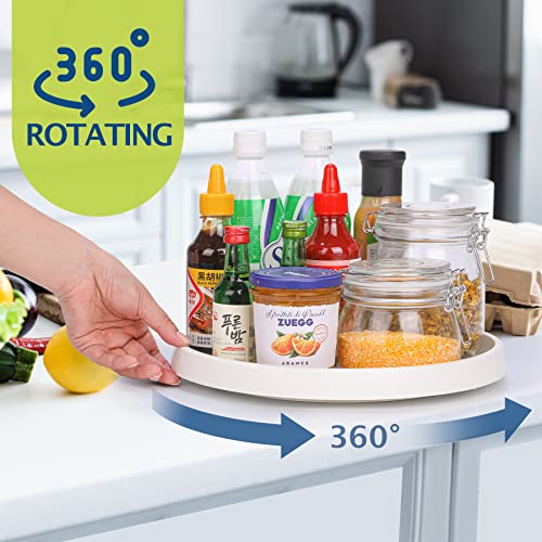 Set of 6 12 Inch Non (6 Count)
