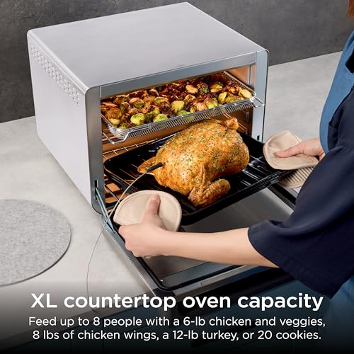 Prestige Smart XL Pro Cook System (10-in-1 Prestige)
