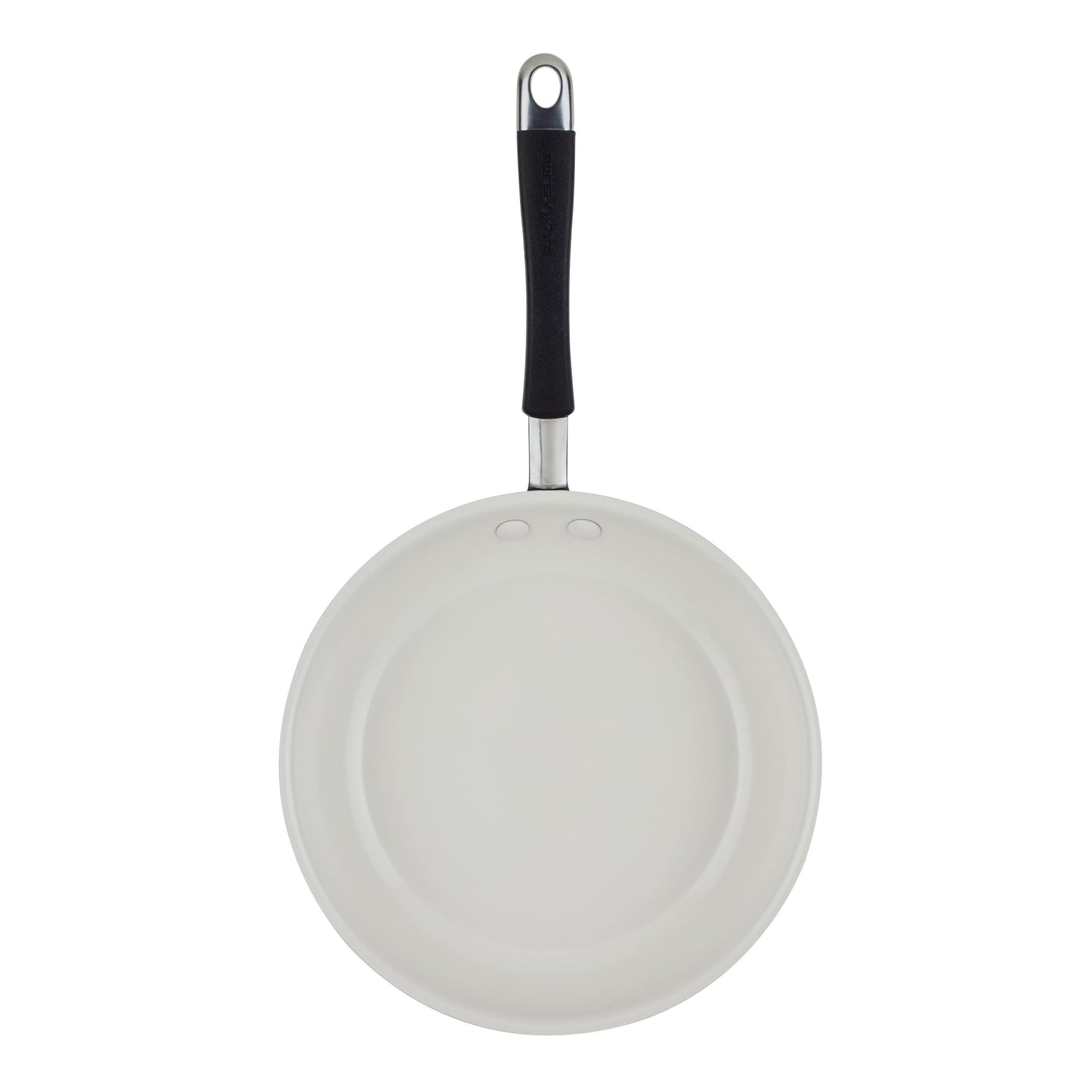 Cucina Ceramic Nonstick Pots and Pans Set (Peppercorn / 13 Piece Ceramic)