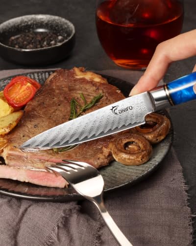 Kitchen Utility Knife 5 Inch (5")