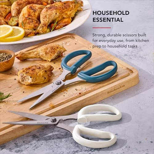 Multipurpose Shear Set (Agave / 2 Pack)