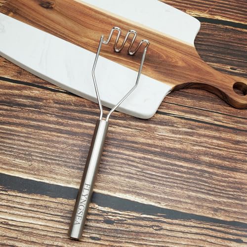 Potato Masher