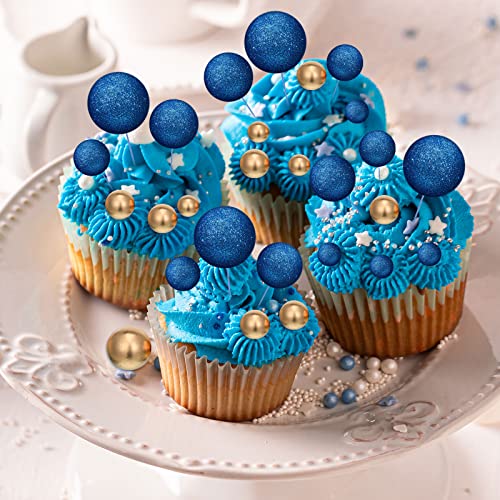 108 Cake Ball