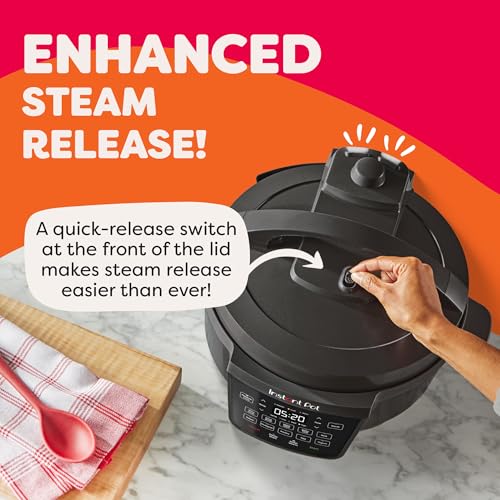 Rio Wide 7.5 Qt 7 (Black / 7.5 Quarts)