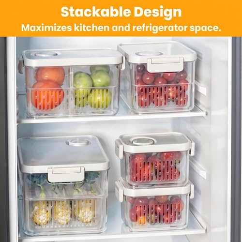 Produce Saver (S)
