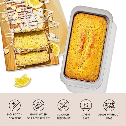 Good Grips Non (Biscuit / Loaf Pan)