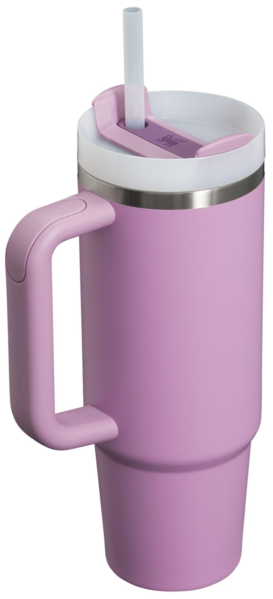 Quencher H2.0 Flow State Tumbler (30 Ounces / Lilac)