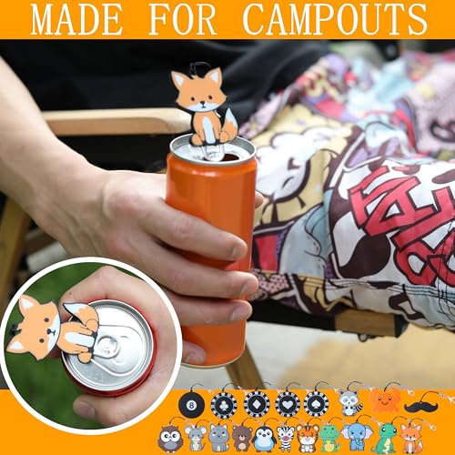 Cartoon Can Protector (13)