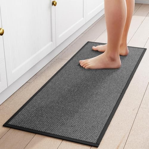 Kitchen Mat 1 PCS