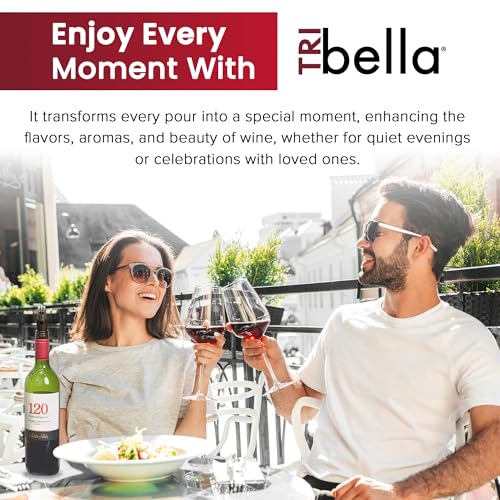 Air Speed Wine Aerator Multi