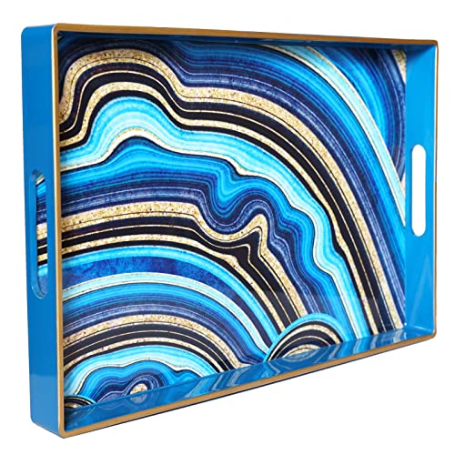 Decorative Tray (Sl05re)