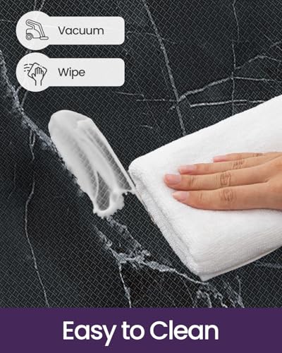 Kitchen Floor Mats Cushioned Anti Fatigue